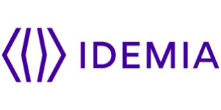 idemia-logo.png