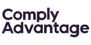 ComplyAdvantage-logo.png