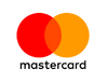 Mastercard-logo.small.png
