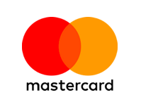 Mastercard-logo.small.png