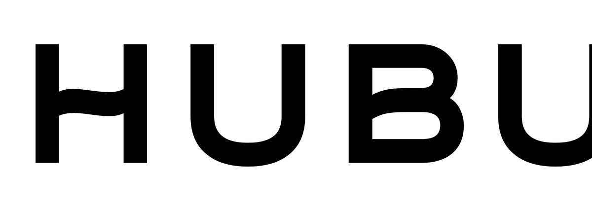 HUBUC social image
