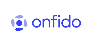 onfido-logo.png