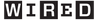 wired-logo-transparent.png