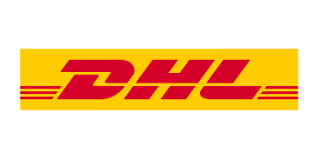 DHL-Logo.png
