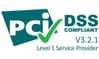 PCI-DSS-Compliant-Level-1-v321-1.jpeg